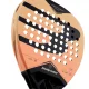 Bullpadel Vertex 05 W 27 - image 6