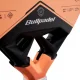 Bullpadel Vertex 05 W 27 - image 7