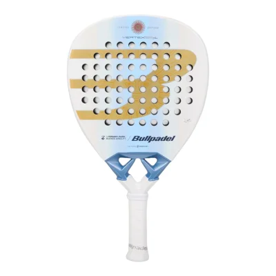 Bullpadel Vertex 05 W ARG 26
