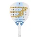 Bullpadel Vertex 05 W Argentina 26 — Equilíbrio de Jogo e Experiência Tecnológica - imagem 1