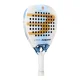 Bullpadel Vertex 05 W Argentina 26 — Equilíbrio de Jogo e Experiência Tecnológica - imagem 3