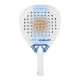 Bullpadel Vertex 05 W Argentina 26 — Equilíbrio de Jogo e Experiência Tecnológica - imagem 2