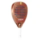 Bullpadel Vertex 05 Woman Cloud - imagem 2