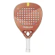 Bullpadel Vertex 05 Woman Cloud - imagem 1