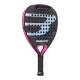 Bullpadel Wonder 27 Padel Racket - image 2