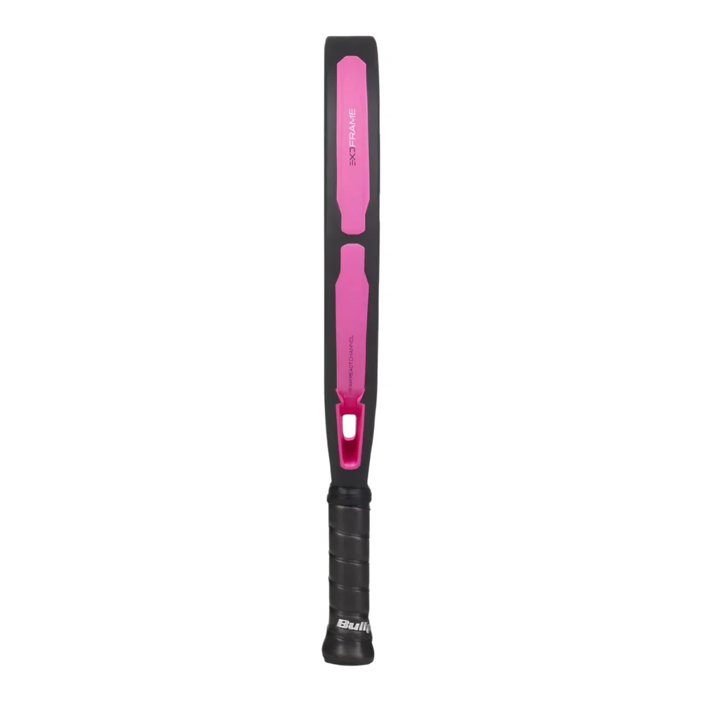 Raquete de Padel Bullpadel Wonder 27 - imagem 3