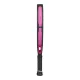 Bullpadel Wonder 27 Padel Racket - image 3