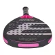 Bullpadel Wonder 27 Padel Racket - image 4