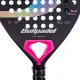 Bullpadel Wonder 27 Padel Racket - image 7
