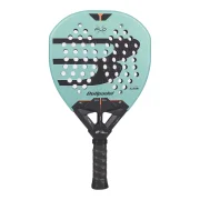 Ver Bullpadel Xplo 27 Bullpadel Xplo 27