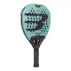 Bullpadel Xplo 27 - image 2