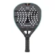 Bullpadel Xplo 27 - image 3