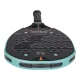 Bullpadel Xplo 27 - image 6