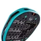 Bullpadel Xplo 27 - image 7