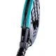 Bullpadel Xplo 27 - image 8
