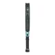Bullpadel Xplo Comfort 27 — pala de pádel ofensiva de Martín Di Nenno - image 3