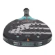 Bullpadel Xplo Comfort 27 — pala de pádel ofensiva de Martín Di Nenno - image 4