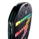 Bullpadel Xplo Comfort 27 — pala de pádel ofensiva de Martín Di Nenno - image 7