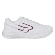 Bullpadel Elite 25 Garnet Women Red