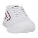 Bullpadel Elite 25 Garnet Women Red – Professional Padel Shoes for Women - image 2