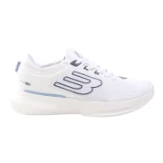 Bullpadel Elite 26V Women White