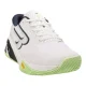 Bullpadel Hack Vibram 26V Homem Branco - imagem 3
