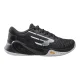 Bullpadel Vertex Vibram 26V Men Black - image 1