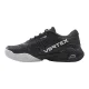Bullpadel Vertex Vibram 26V Men Black - image 3