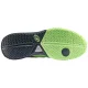 Bullpadel PRF Comfort 24V Men Yellow – 2024 Padel Shoes - image 4