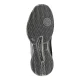Bullpadel PRF Grip 24 Men Black – Professional Men's Padel Shoes - image 4