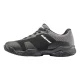 Bullpadel PRF Grip 24 Men Black – Professional Men's Padel Shoes - image 3
