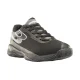 Bullpadel PRF Grip 24 Men Black – Professional Men's Padel Shoes - image 2