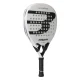 Bullpadel Vertex JR Boy 26 - image 2