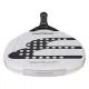 Bullpadel Vertex JR Boy 26 - image 3