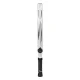 Bullpadel Vertex JR Boy 26 - image 4