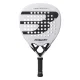 Bullpadel Vertex JR Boy 26 - image 1