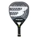 Bullpadel Xplo Comfort 26 - image 1