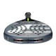 Bullpadel Xplo Comfort 26 - image 3