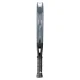 Bullpadel Xplo Comfort 26 - image 4