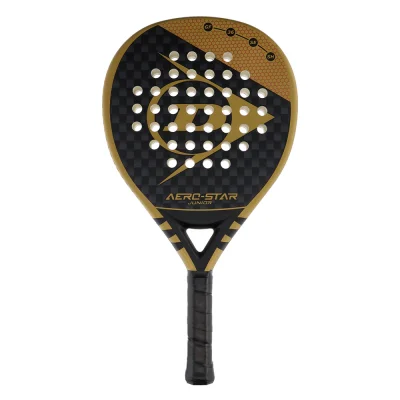 Dunlop Aero-Star JUNIOR