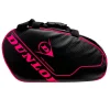 Black, Pink