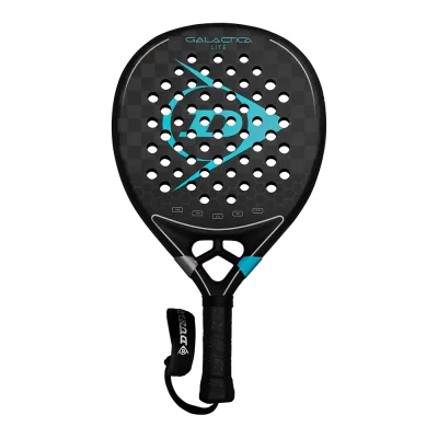 Dunlop 25 Galactica Lite 