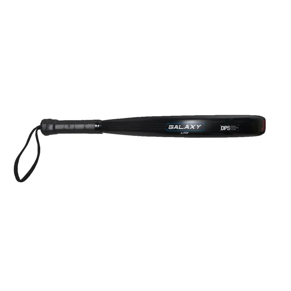 Dunlop Galaxy padel racket – balanced racket with Tri-Max and DPS for intermediate and advanced levels - image 2