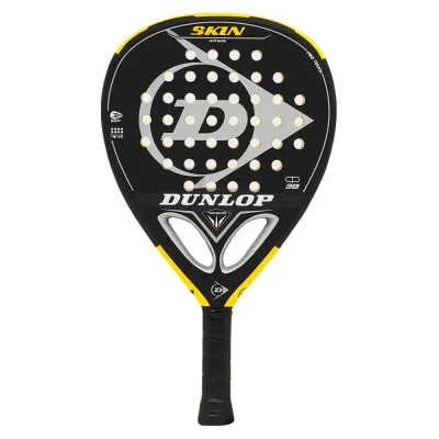 Dunlop Skin Attack Soft