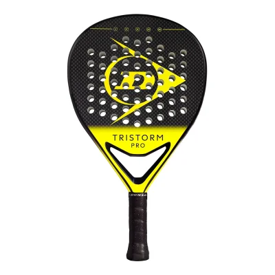 Dunlop Tristorm Pro 2025
