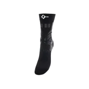 Floky ANKLE Support Preto/Esquerda