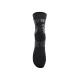 Floky ANKLE Support Preto/Direito XS-S – Estabilizador Biomecânico do Tornozelo - imagem 2