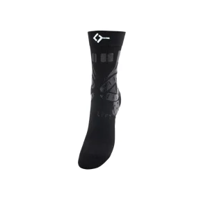 Floky ANKLE Support Black/Left