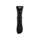 Floky ANKLE Support Preto/Direito XS-S – Estabilizador Biomecânico do Tornozelo - imagem 3