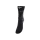 Floky ANKLE Support Preto/Direito XS-S – Estabilizador Biomecânico do Tornozelo - imagem 1